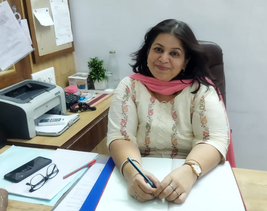 3960Deepali Chauhan.jpg
